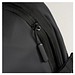 Rucksack Richmond,schwarz