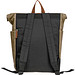 Rucksack Salzburg,beige