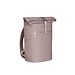 Rucksack STAR S, altrosa