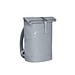 Rucksack STAR S, eisblau