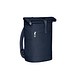 Rucksack STAR S, marine