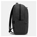 Rucksack STOCKHOLM,dunkelgrau