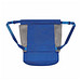 Rucksack TRIP,blau