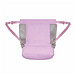 Rucksack TRIP,lila