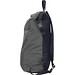 Rucksack Tuscon,anthrazit