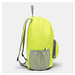 Rucksack VOLUNTEER, faltbar,grün