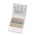 Samen-Stick, Fichte, 2-seit. Druck