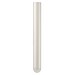Samsung Induktive Powerbank EB-P4520, 20.000 mAh, beige
