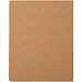 Sandal Zettelblock, beige