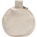 Schlampermäppchen Lustenau,beige