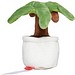 Schmoozies® Evergreenies® Palme, multicolour