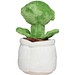 Schmoozies® Evergreenies® Venusfliegenfalle, multicolour