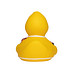 Schnabels® Bade-Ente Grillmeister, bunt