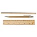 Schreibset Teresina,beige