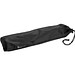 Schwarzwolf outdoor® ANTERO Sitzkissen aufblasbar