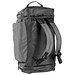 Schwarzwolf outdoor® ARARAT Reise- und Sporttasche