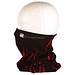 Schwarzwolf outdoor® BANDANA Multifunktionelles Halstuch