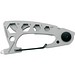Schwarzwolf outdoor® BURUNDI Mini Multitool