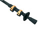 Schwarzwolf outdoor® DENALI Trekkingstöcke