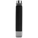 Schwarzwolf outdoor® HALTI Metall-Flachmann 0,266 l