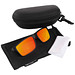 Schwarzwolf outdoor® IRAVADI Sonnenbrille