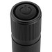 Schwarzwolf outdoor® KIKAI Taschenlampe