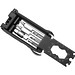 Schwarzwolf outdoor® MERAPI Fahrrad-Tool mit 22 Werkzeugen