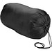 Schwarzwolf outdoor® TORMES Schlafsack
