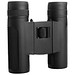 Schwarzwolf outdoor® TRIVOR Fernglas