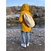 Seesack SOPHIE, natur