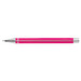 Semi Gelschreiber Almeira,pink
