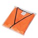 Sicherheits-/Warnweste HERO RELOADED,orange