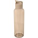 Sky  650 ml Sportflasche aus recyceltem Kunststoff, Oatmeal