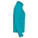 Softshell Jacke Nebraska, Damen, aquamarine, XXXL