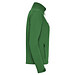 Softshell Jacke Nebraska, Damen, grün, M