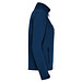 Softshell Jacke Nebraska, Damen, navy, L