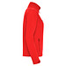 Softshell Jacke Nebraska, Damen, rot, XXXL