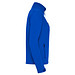 Softshell Jacke Nebraska, Damen, royal blau, M