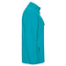 Softshell Jacke Nebraska, Herren, aquamarine, XL