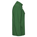 Softshell Jacke Nebraska, Herren, grün, XXXL