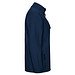 Softshell Jacke Nebraska, Herren, navy, XL