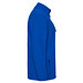 Softshell Jacke Nebraska, Herren, royal blau, L