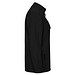 Softshell Jacke Nebraska, Herren, schwarz, L