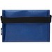 Spectrum Kühltasche aus recyceltem GRS Non Woven für 6 Dosen 4 L, royalblau