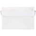 Spectrum Kühltasche aus recyceltem GRS Non Woven für 6 Dosen 4 L, weiss