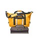 Sport-/Reisetasche PURE, gelb
