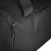Sporttasche CANBERRA, schwarz