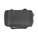 Sporttasche OUTDOOR, anthrazit