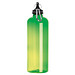 Sporttrinkflasche 600ml , grün
