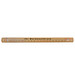 STABILA® Handwerkermaßstab, 400er Serie, natur